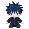 Jujutsu Kaisen The Culling Game - Peluche Megumi Fushiguro (M), Fuwa petit