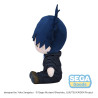 Jujutsu Kaisen The Culling Game - Megumi Fushiguro (M) plush, Fuwa petit