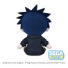 Jujutsu Kaisen The Culling Game - Peluche Megumi Fushiguro (M), Fuwa petit