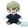 Jujutsu Kaisen The Culling Game - Naoya Zen'in plush, Fuwa petit