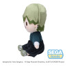 Jujutsu Kaisen The Culling Game - Naoya Zen'in plush, Fuwa petit