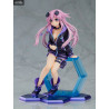 Megadimension Neptunia VII - Figurine Dimension Traveler Neptune