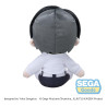 Jujutsu Kaisen The Culling Game - Yuta Okkotsu (M) plush, Fuwa petit