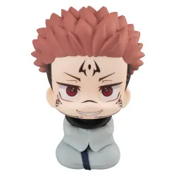 PRE ORDER - Jujutsu Kaisen...