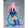 Megadimension Neptunia VII - Figurine Dimension Traveler Neptune