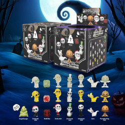 PREORDER - Disney, The...