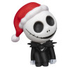 PREORDER - Disney, The Nightmare Before Christmas - Pack 12 random figures, Mini Egg Attack