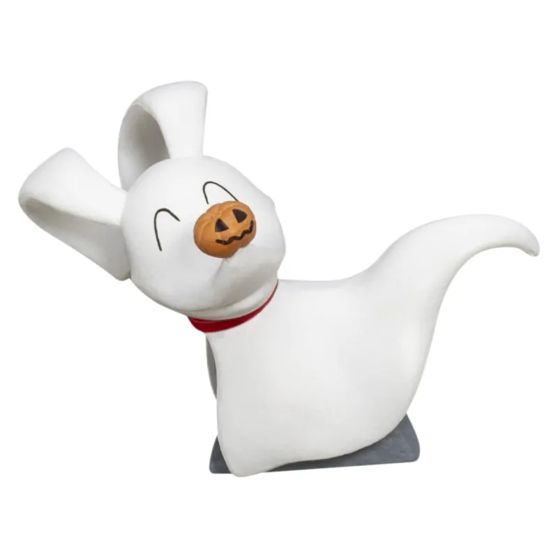 PRÉCOMMANDE - Disney,...