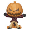 PREORDER - Disney, The Nightmare Before Christmas - Pack 12 random figures, Mini Egg Attack
