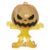 PRÉCOMMANDE - Disney, L'Étrange Noël de Monsieur Jack - Pack 12 figurines aléatoires Mini Egg Attack