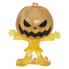 PREORDER - Disney, The Nightmare Before Christmas - Pack 12 random figures, Mini Egg Attack