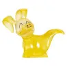 PRÉCOMMANDE - Disney, L'Étrange Noël de Monsieur Jack - Pack 12 figurines aléatoires Mini Egg Attack