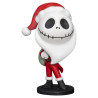 PREORDER - Disney, The Nightmare Before Christmas - Pack 12 random figures, Mini Egg Attack