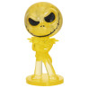 PREORDER - Disney, The Nightmare Before Christmas - Pack 12 random figures, Mini Egg Attack