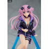 Megadimension Neptunia VII - Figurine Dimension Traveler Neptune