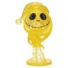 PRÉCOMMANDE - Disney, L'Étrange Noël de Monsieur Jack - Pack 12 figurines aléatoires Mini Egg Attack