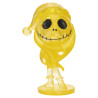 PREORDER - Disney, The Nightmare Before Christmas - Pack 12 random figures, Mini Egg Attack