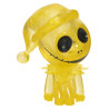 PREORDER - Disney, The Nightmare Before Christmas - Pack 12 random figures, Mini Egg Attack