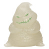 PREORDER - Disney, The Nightmare Before Christmas - Pack 12 random figures, Mini Egg Attack