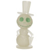 PREORDER - Disney, The Nightmare Before Christmas - Pack 12 random figures, Mini Egg Attack