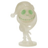 PREORDER - Disney, The Nightmare Before Christmas - Pack 12 random figures, Mini Egg Attack