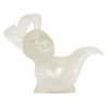 PRÉCOMMANDE - Disney, L'Étrange Noël de Monsieur Jack - Pack 12 figurines aléatoires Mini Egg Attack