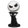PREORDER - Disney, The Nightmare Before Christmas - Pack 12 random figures, Mini Egg Attack