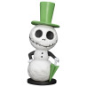 PREORDER - Disney, The Nightmare Before Christmas - Pack 12 random figures, Mini Egg Attack
