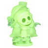 PRÉCOMMANDE - Disney, L'Étrange Noël de Monsieur Jack - Pack 12 figurines aléatoires Mini Egg Attack