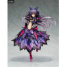 Date A Live - Figurine Tohka Yatogami, Version Inverted