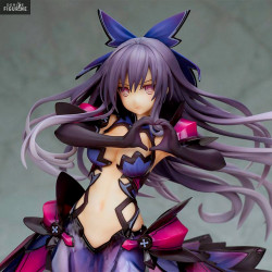 Date A Live - Figure Tohka...