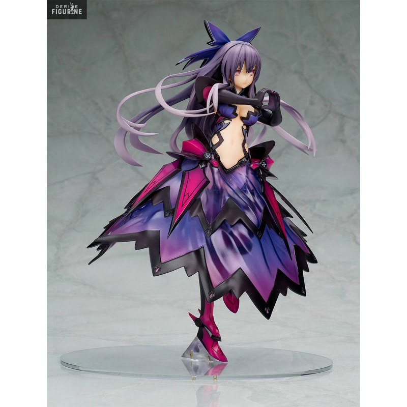 Date A Live - Figure Tohka...