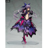 Date A Live - Figure Tohka Yatogami, Version Inverted