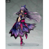 Date A Live - Figure Tohka Yatogami, Version Inverted