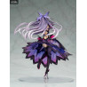 Date A Live - Figure Tohka Yatogami, Version Inverted
