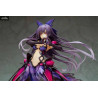 Date A Live - Figure Tohka Yatogami, Version Inverted
