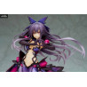 Date A Live - Figure Tohka Yatogami, Version Inverted
