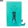Adventure Time - Figurine BMO, XXRAY PLUS