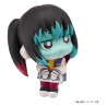 Milky Subway The Galactic Limited Express - Makina Kurusu figure, Look Up