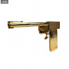 James Bond - Réplique Le Pistolet d'or, Limited Edition