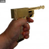James Bond - Réplique Le Pistolet d'or, Limited Edition