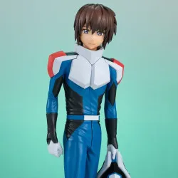 PRÉCOMMANDE - Mobile Suit...