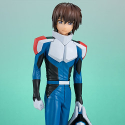 PRE ORDER - Mobile Suit...