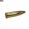 James Bond - Réplique Le Pistolet d'or, Limited Edition
