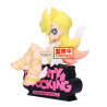 New Panty & Stocking with Garterbelt - Figure Panty Angel, Monitor Top Figure