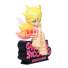 New Panty & Stocking with Garterbelt - Figure Panty Angel, Monitor Top Figure
