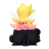 New Panty & Stocking with Garterbelt - Figure Panty Angel, Monitor Top Figure