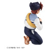 Nintama Rantaro - Doi Hansuke figure, G.E.M. Series Palm Size
