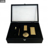 James Bond - Réplique Le Pistolet d'or, Limited Edition