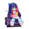 New Panty & Stocking with Garterbelt - Figure Stocking Angel, Monitor Top Figure